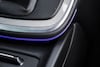 Renault Scénic Initiale Paris
