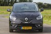 Renault Scénic Initiale Paris