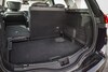 Renault Scénic Initiale Paris