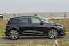 Renault Scénic Initiale Paris