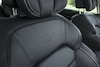 Renault Scénic Initiale Paris