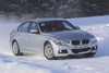 Winterbandentest 2017