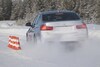 Winterbandentest 2017