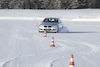 Winterbandentest 2017