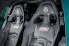 Lotus Exige Cup 430