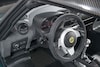 Lotus Exige Cup 430