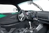 Lotus Exige Cup 430