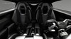 Honda Vision Gran Turismo