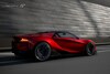 Honda Vision Gran Turismo