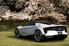 Honda Vision Gran Turismo