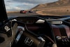 Honda Vision Gran Turismo