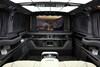 TopCar Mercedes-Benz V-klasse Inferno
