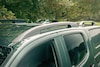 Isuzu D-Max Huntsman