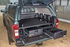Isuzu D-Max Huntsman