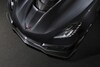 Chevrolet Corvette ZR1