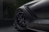Chevrolet Corvette ZR1