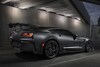 Chevrolet Corvette ZR1