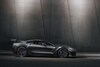 Chevrolet Corvette ZR1