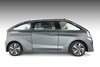 Navya Autonom Cab