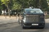 Navya Autonom Cab