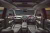 Holden Equinox