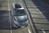 Holden Equinox
