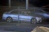 Mercedes-Benz C-klasse facelift