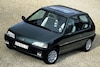 Facelift Friday: Peugeot 106