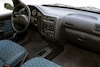 Facelift Friday: Peugeot 106