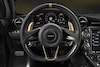 McLaren 720S Dubai Edition