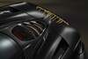 McLaren 720S Dubai Edition