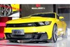 Saleen S1