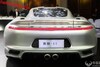 Saleen S1