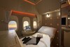 Emirates Boeing 777