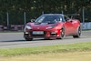 AutoWeek 46 Magazine Lotus Evora