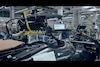 BMW i8 Roadster teaser