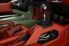 Singer Williams DLS study