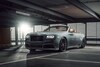 Rolls-Royce Dawn Spofec