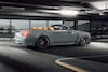 Rolls-Royce Dawn Spofec