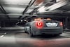 Rolls-Royce Dawn Spofec