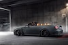 Rolls-Royce Dawn Spofec