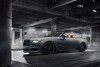 Rolls-Royce Dawn Spofec