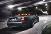 Rolls-Royce Dawn Spofec
