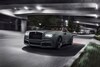 Rolls-Royce Dawn Spofec