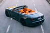 Rolls-Royce Dawn Spofec