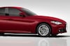 Back to Basics: Alfa Romeo Giulia