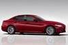 Back to Basics: Alfa Romeo Giulia