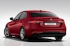Back to Basics: Alfa Romeo Giulia