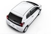 Back to Basics: Peugeot 108