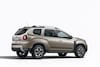 Renault Duster 2018